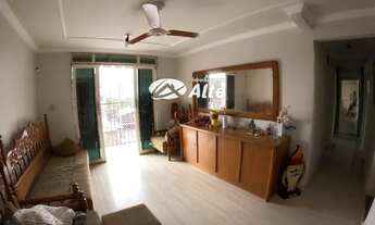 Imagem 7: Venda Apartamento com 3 dormitórios