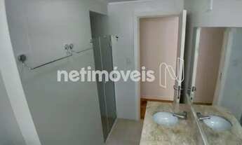 Imagem 7: Locação Apartamento 2 quartos Cerqueira César São Paulo