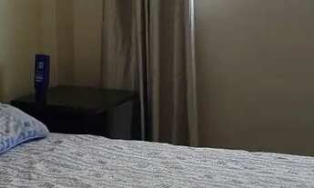 Imagem 4: Vendo apartamento no centro de Foz do Iguaçu!