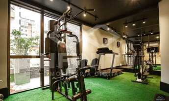 Imagem 5: Apartamento em Torres