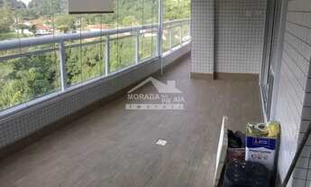 Imagem 5: Apartamento de Alto Padrão no Forte, 3 Suítes, Lazer, Confira na Imobiliária em Praia Gran