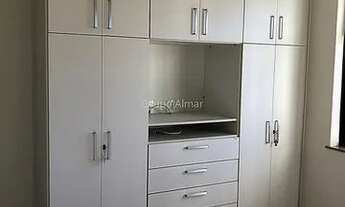 Imagem 7: Ref.: 3085 - Apart. 3 qtos - Centro