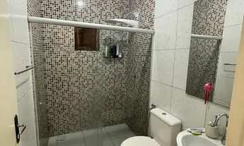 Imagem 6: Casa condomínio fechado! Oportunidade!!