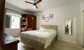 Imagem 7: Casa térrea com 3 dormitórios sendo 1 suíte- Santa Catarina