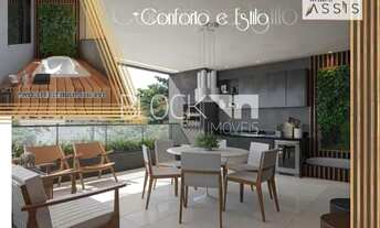 Imagem 3: Recreio dos Bandeirantes