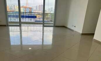 Imagem 2: Apartamento à venda em Sao Bernardo do Campo