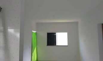 Imagem 5: Casa em Goiania, próximo ao loteamento Bela Vitta