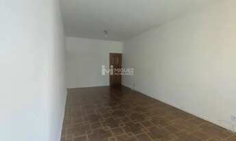 Imagem 2: Maracanã Apartamento com 3 dormitórios