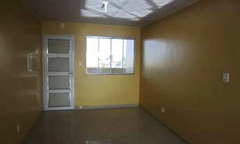 Imagem 2: Apartamento para Locação Julião Ramos, Macapá