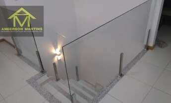 Imagem 5: Cobertura com 4 quartos na Praia de Itaparica Cód: 14111 f