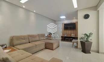 Imagem 2: BELO HORIZONTE - Apartamento Padrão - Vila Cloris