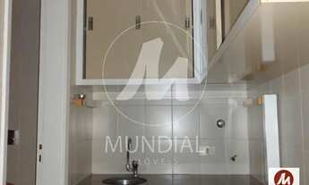 Imagem 4: Sala comercial (sala - edificio coml.) , elevador, em condomínio fechado