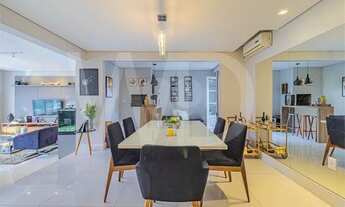 Imagem 4: Casa-Porto Alegre-TRÊS FIGUEIRAS