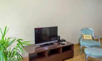 Imagem 3: Saint Paulo Excelente localização e Infraestrutura incrível