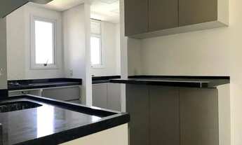 Imagem 4: Apartamento Apartamento com 2 dormitórios