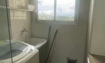 Imagem 5: ALUGO APARTAMENTO 3 quartos no Porto próximo do centro - Cuiabá - MT