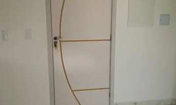 Imagem 2: Apartamento Central Parque