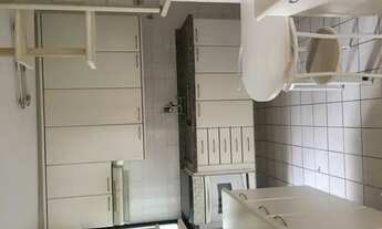 Imagem 6: Venda de Apartamento em São Paulo