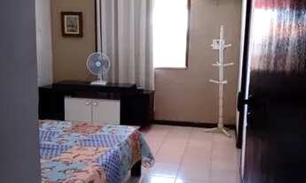 Imagem 9: Dante AliGheire Apartamento com 2 dormitórios