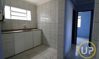 Imagem 6: Apartamento em Caieiras - Vespasiano