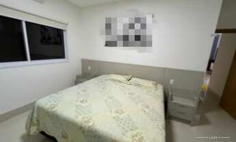 Imagem 4: Jardins Lisboa Casa em condomínio com 3 dormitórios