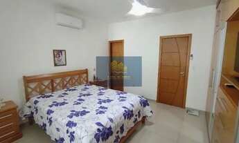 Imagem 5: Global Millennium vende Casa sem igual à venda em Niterói