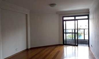 Imagem: Apartamento para vender e para alugar