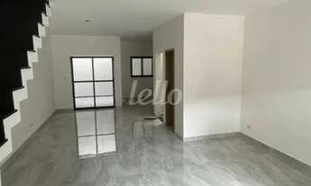 Imagem 2: São Paulo - Casa Padrão - Vila Prudente