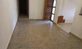 Imagem 4: Casa com 2 dorms, Jardim Brasil, Caraguatatuba, Cod: 1743