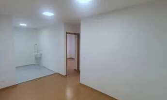 Imagem 2: Apartamento 2 quartos para alugar em biguaçu