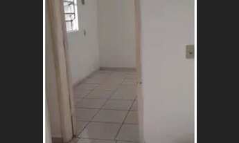 Imagem 6: Casa de laje simples