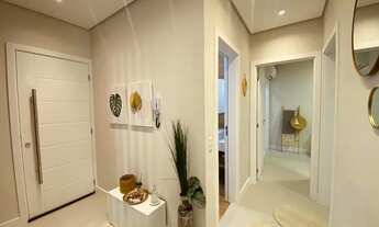 Imagem 3: Apartamento à venda, Praia de Palmas / SC