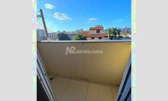 Imagem 7: Venda Apartamento SANTA MONICA