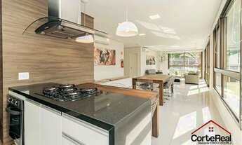 Imagem 6: PORTO ALEGRE - Apartamento Padrão - Menino Deus