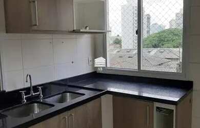 Imagem 6: Compre no Ipiranga Apartamento de 89mts e 3dorms