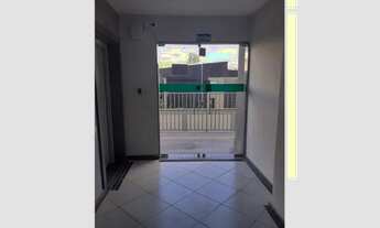 Imagem 6: Apartamento para locação em um excelente bairro!!