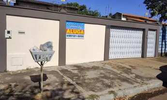 Imagem: Casa para aluguel tem 80 metros quadrados