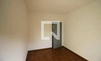 Imagem 6: Apartamento para Aluguel - Belém, 2 Quartos, 95 m2