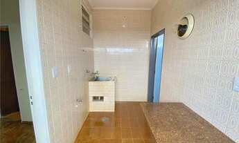 Imagem 7: Casa no Jd Sao Luiz com 3 dorm