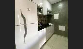 Imagem 2: Aluguel kitnet Tagualife