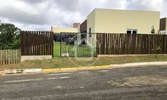 Imagem: CONDOMÍNIO PANAMBI