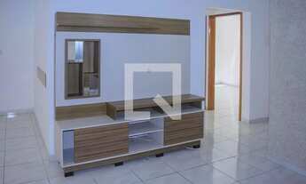 Imagem 4: Apartamento para Aluguel - Ingleses, 3 Quartos, 88 m2