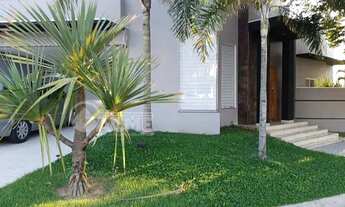 Imagem 4: Casa em Condomínio para Venda e Aluguel em Campos do Conde Sorocaba-SP - 953