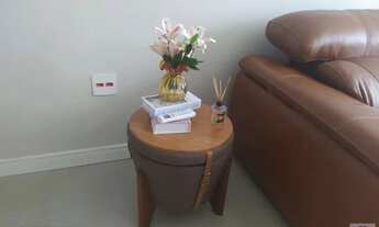 Imagem 4: Apartamento com 2 dorms, Gonzaga, Santos - R$ 750 mil, Cod: 26065