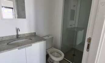 Imagem 6: Apto NOVO-2 min a pé do metrô Alto do Ipiranga