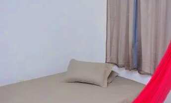 Imagem 5: Apartamento 3 quartos Bessa 200 da praia