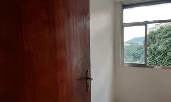 Imagem 7: APARTAMENTO 02 QUARTOS - MIRANTE DA TAQUARA