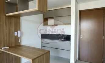 Imagem: Apartamento - Ribeirao Preto - Vila Seixas