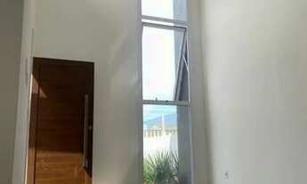 Imagem 6: EXCELENTE CASA GEMINADA DE ALTO PADRÃO!! EM FASE FINAL DE ACABAMENTO!! MUITO BEM LOCALIZAD