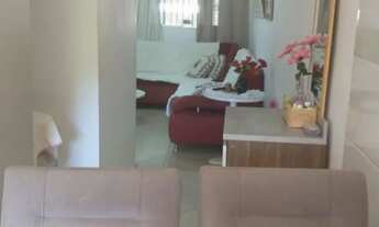 Imagem 6: Casa Casa com 2 dormitórios